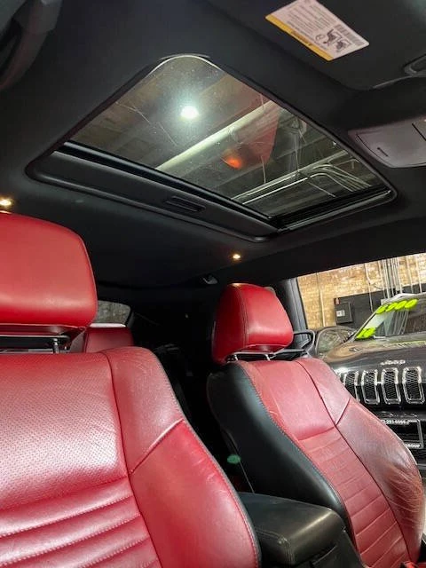 2014 Dodge Challenger 3rd Gen - Image 9 of 11