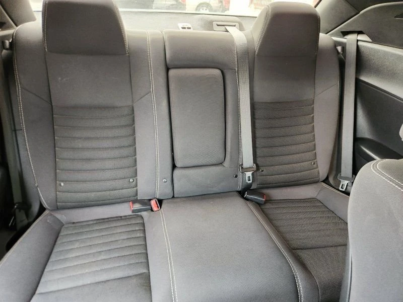 2014 Dodge Challenger 3rd Gen - Image 13 of 14