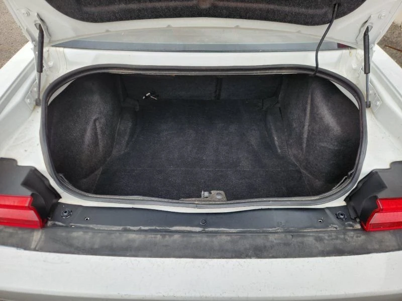 2014 Dodge Challenger 3rd Gen - Image 14 of 14