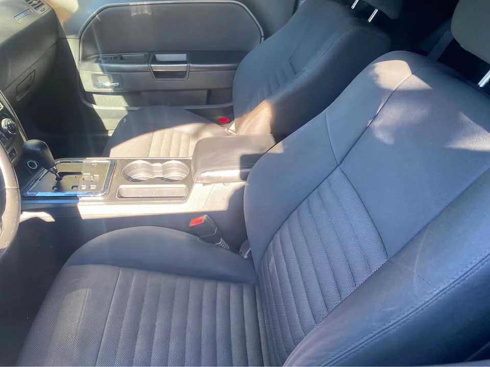 2014 Dodge Challenger 3rd Gen - Image 7 of 7