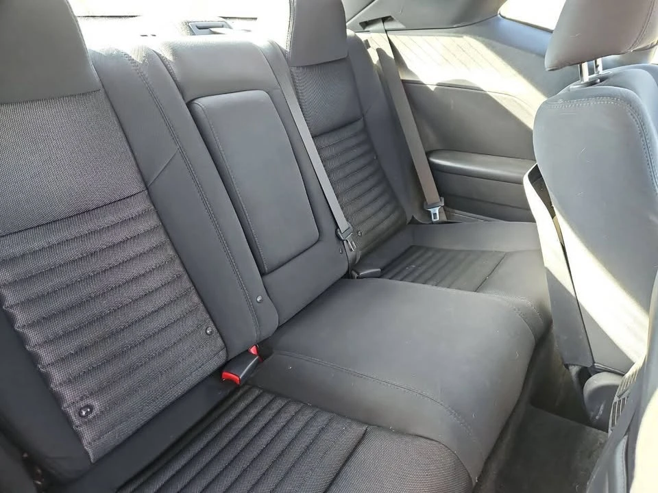 2014 Dodge Challenger 3rd Gen - Image 13 of 20