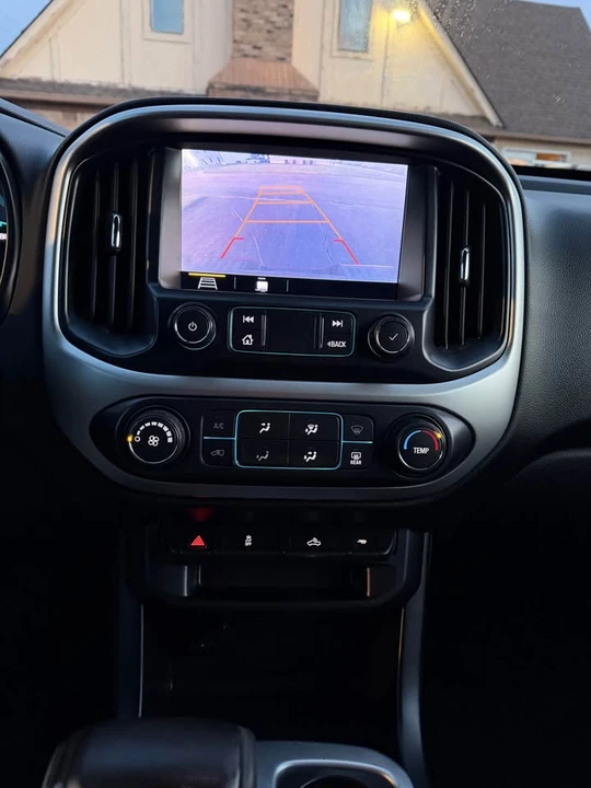 2014 Dodge Challenger 3rd Gen - Image 13 of 16