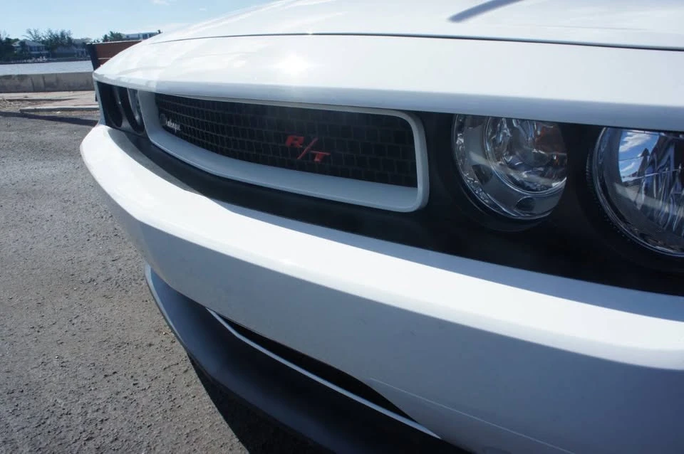 2014 Dodge Challenger 3rd Gen - Image 4 of 20