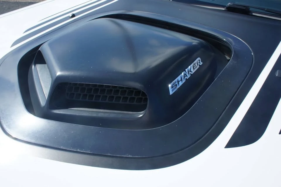 2014 Dodge Challenger 3rd Gen - Image 6 of 20