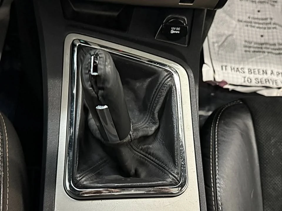 2014 Dodge Challenger 3rd Gen - Image 10 of 19