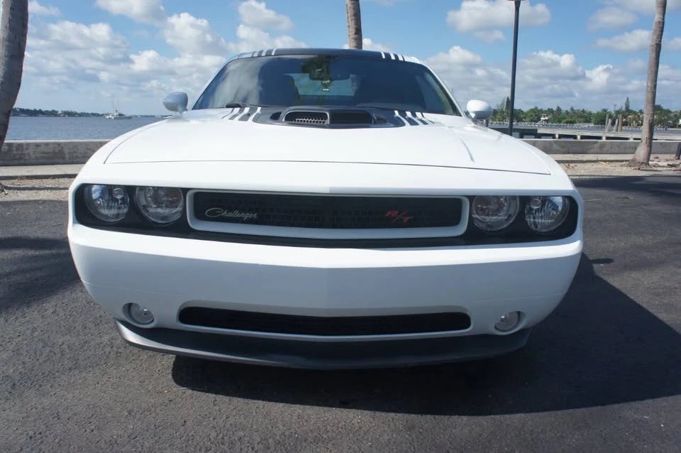 2014 Dodge Challenger 3rd Gen - Image 2 of 20
