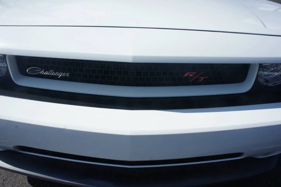 2014 Dodge Challenger 3rd Gen - Image 3 of 20