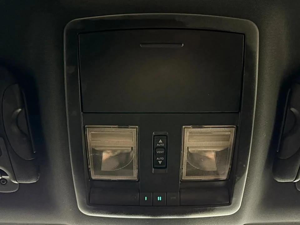 2014 Dodge Challenger 3rd Gen - Image 13 of 19