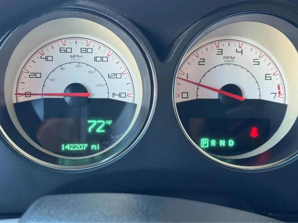 2014 Dodge Challenger 3rd Gen - Image 5 of 7