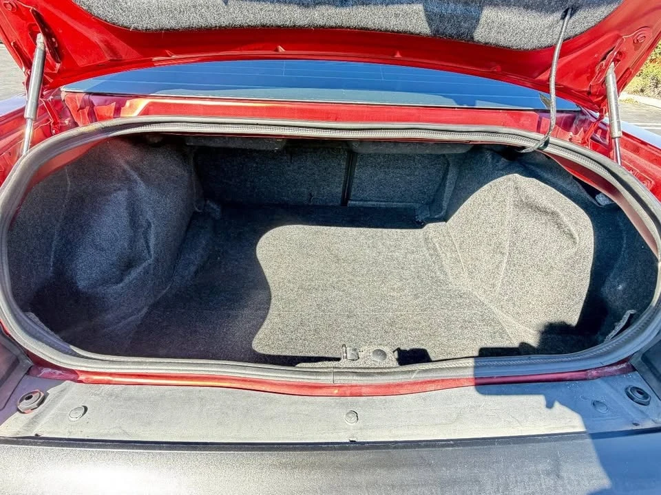 2014 Dodge Challenger 3rd Gen - Image 18 of 18