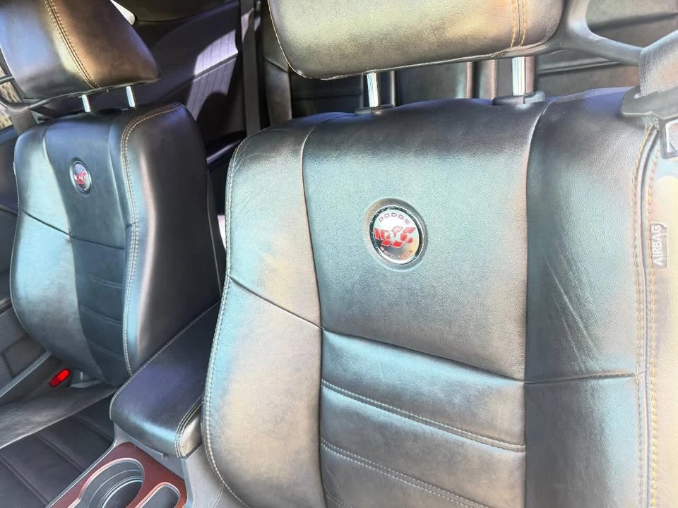 2014 Dodge Challenger 3rd Gen - Image 12 of 18