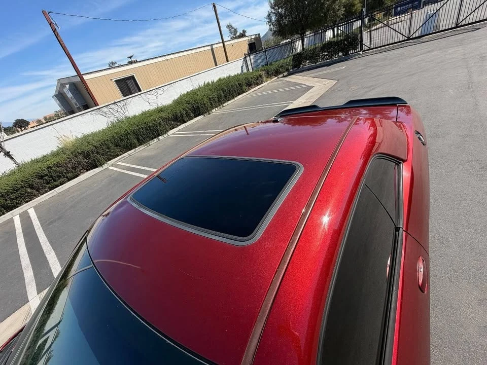 2014 Dodge Challenger 3rd Gen - Image 8 of 18