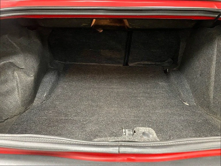 2014 Dodge Challenger 3rd Gen - Image 13 of 20