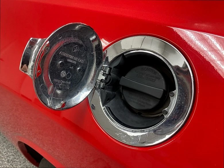 2014 Dodge Challenger 3rd Gen - Image 12 of 20