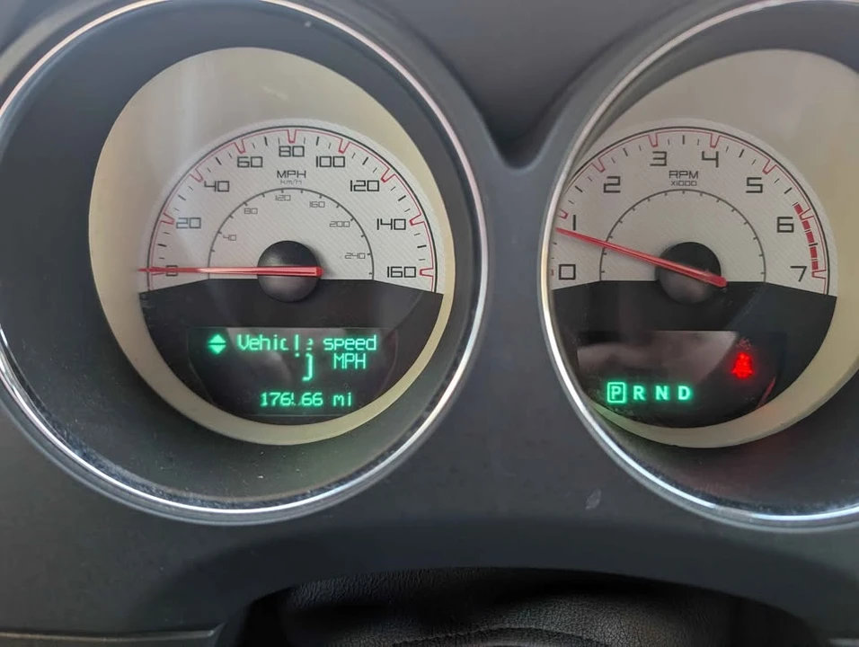 2014 Dodge Challenger SRT8 & 392 3rd Gen - Image 11 of 11
