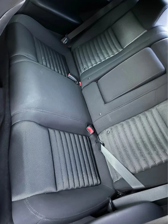 2014 Dodge Challenger 3rd Gen - Image 12 of 13