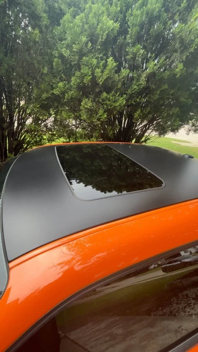 2014 Dodge Challenger 3rd Gen - Image 9 of 13