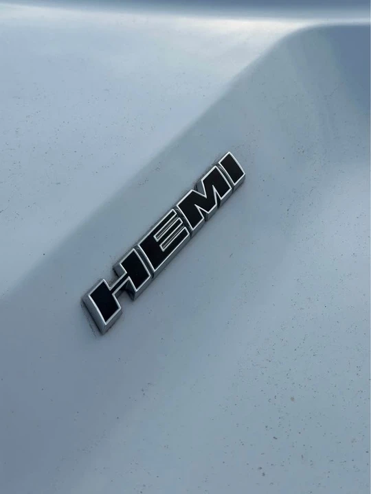 2014 Dodge Challenger 3rd Gen - Image 12 of 13