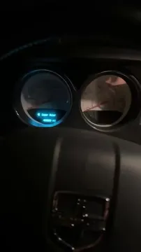 2014 Dodge Challenger R/T Classic
