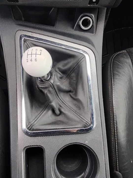2014 Dodge Challenger 3rd Gen - Image 11 of 20
