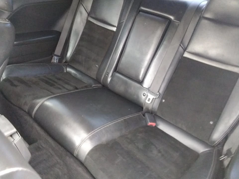 2014 Dodge Challenger 3rd Gen - Image 15 of 20