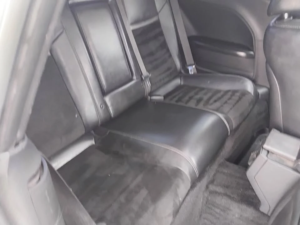 2014 Dodge Challenger 3rd Gen - Image 17 of 20
