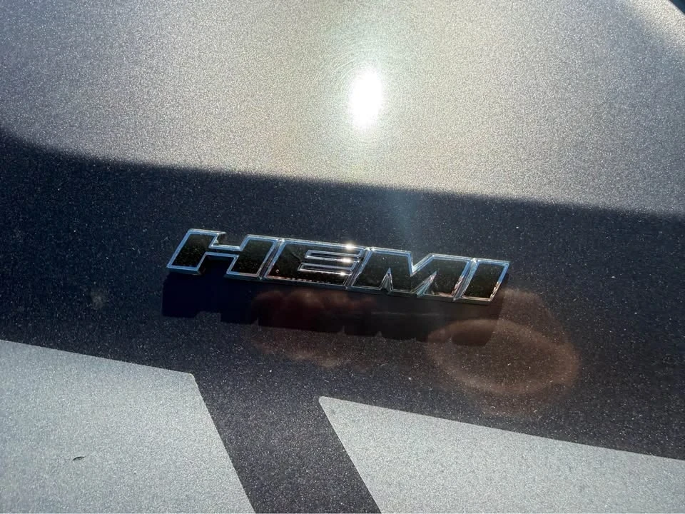 2014 Dodge Challenger 3rd Gen - Image 8 of 15