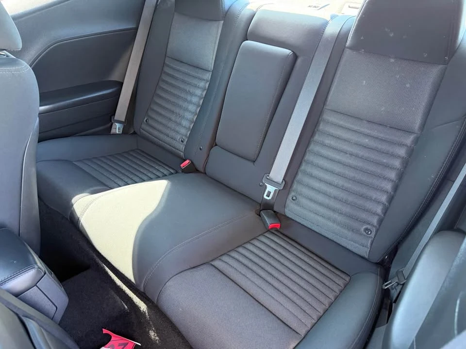 2014 Dodge Challenger 3rd Gen - Image 10 of 15