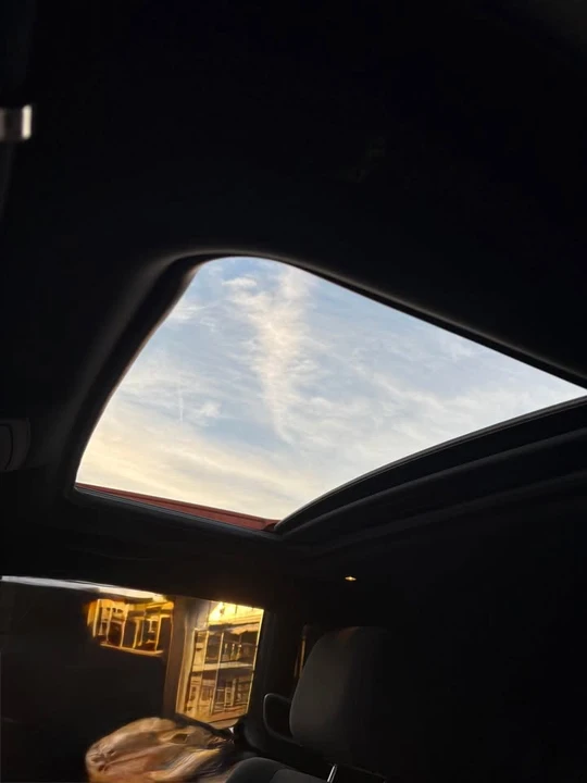 2014 Dodge Challenger 3rd Gen - Image 19 of 19
