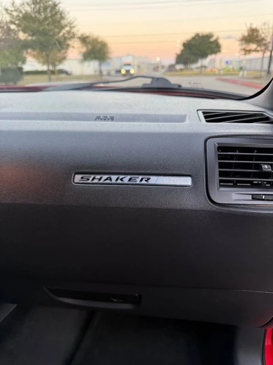 2014 Dodge Challenger 3rd Gen - Image 10 of 12