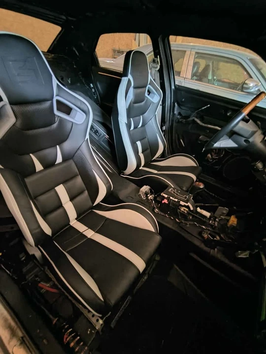 2014 Dodge Challenger 3rd Gen - Image 20 of 20