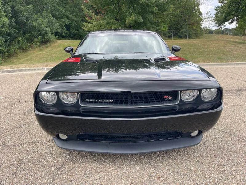 2014 Dodge Challenger 3rd Gen - Image 7 of 17