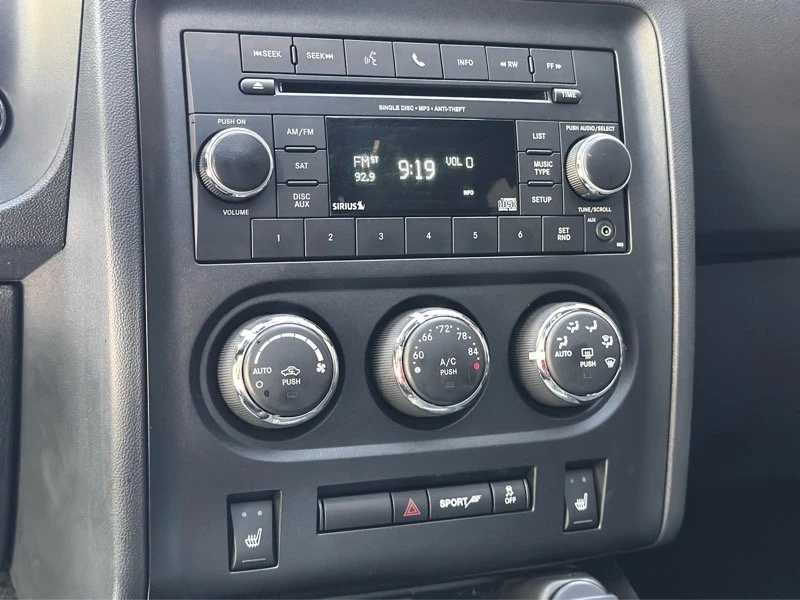 2014 Dodge Challenger 3rd Gen - Image 20 of 20