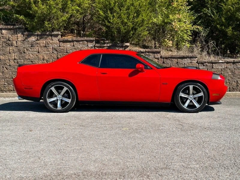 2014 Dodge Challenger 3rd Gen - Image 6 of 20