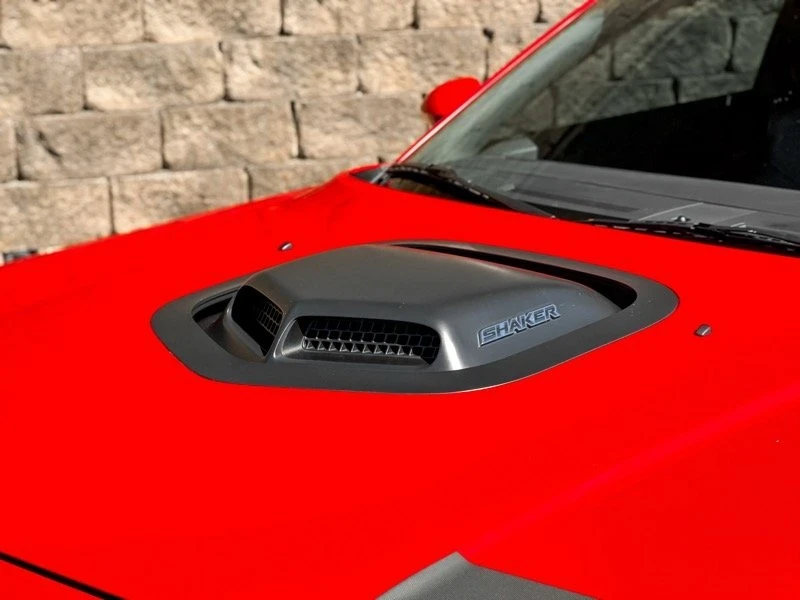 2014 Dodge Challenger 3rd Gen - Image 8 of 20