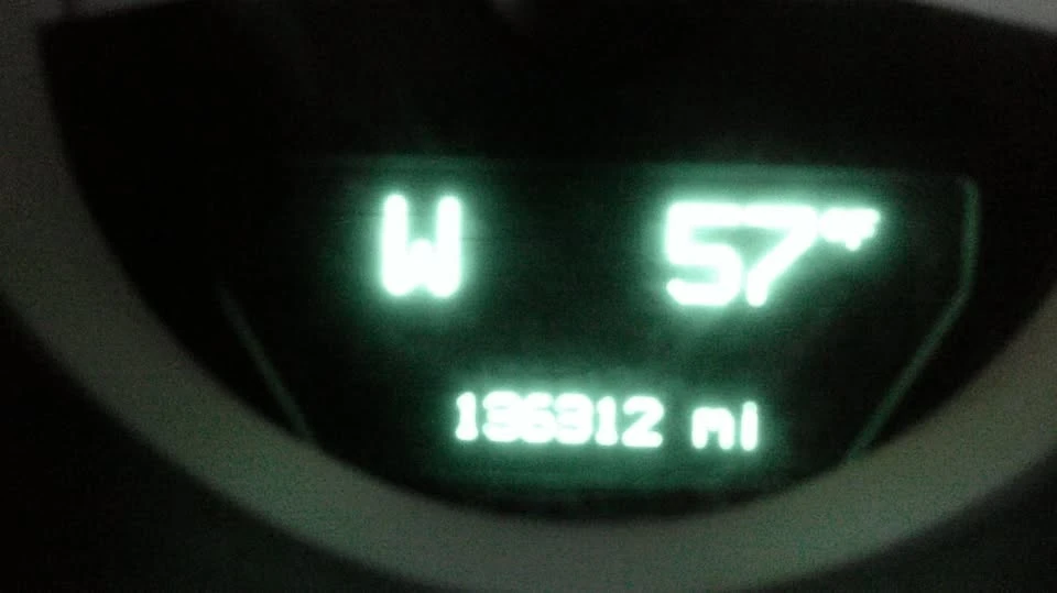 2014 Dodge Challenger 3rd Gen - Image 18 of 20