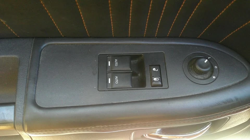 2014 Dodge Challenger 3rd Gen - Image 14 of 20