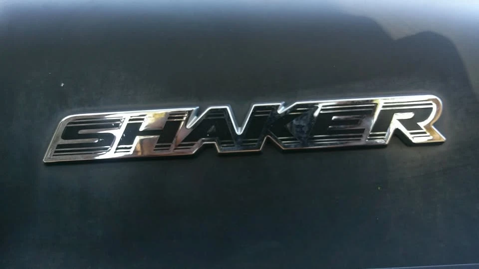 2014 Dodge Challenger 3rd Gen - Image 11 of 20