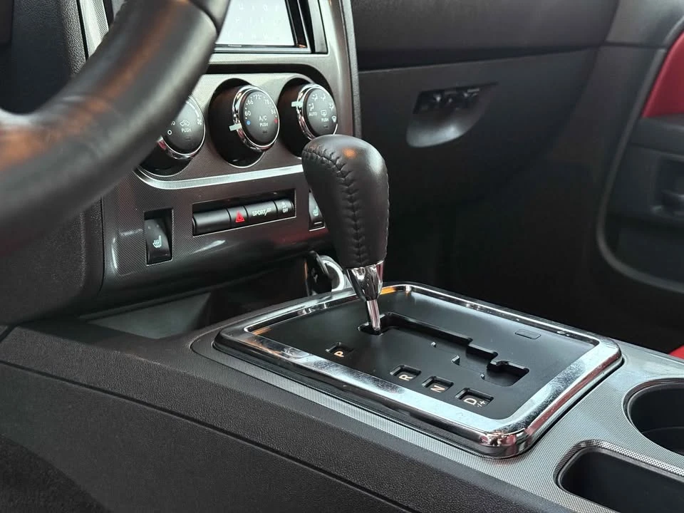 2014 Dodge Challenger 3rd Gen - Image 12 of 18