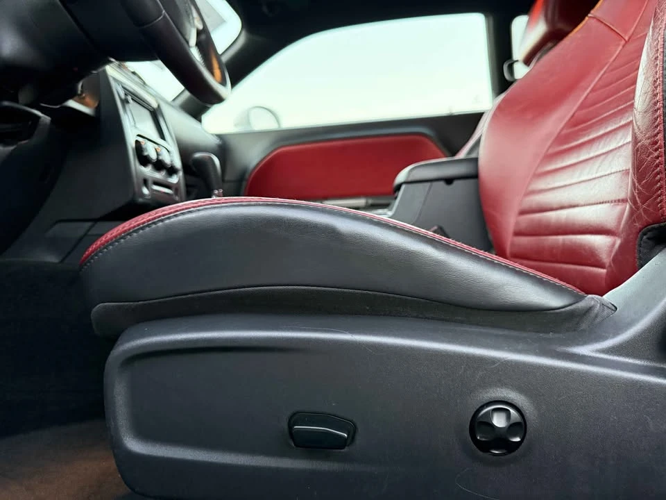 2014 Dodge Challenger 3rd Gen - Image 8 of 18