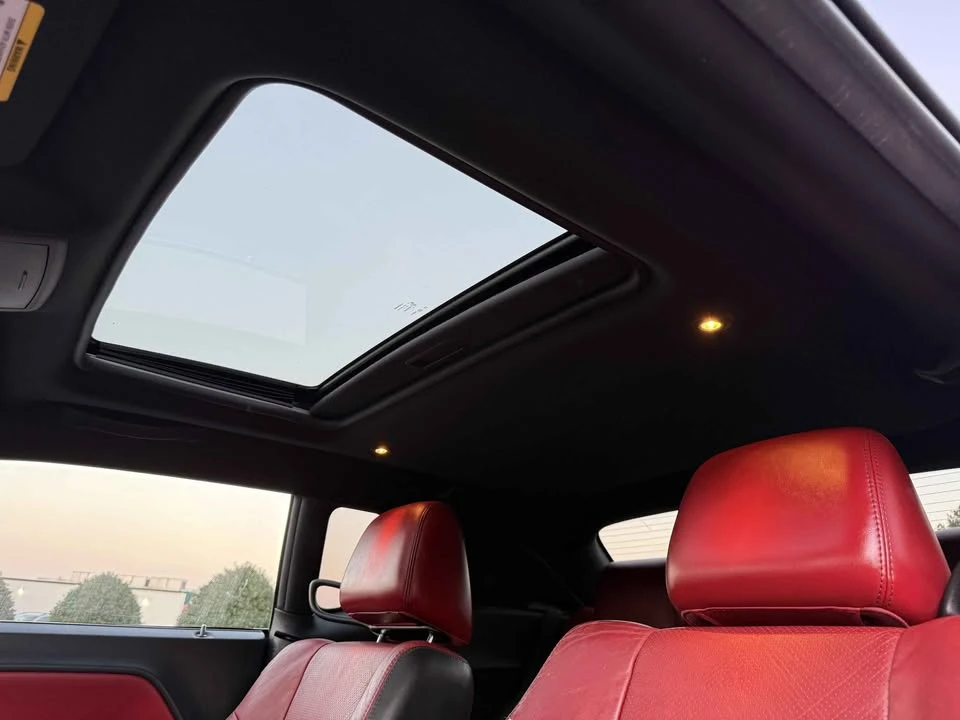 2014 Dodge Challenger 3rd Gen - Image 13 of 18