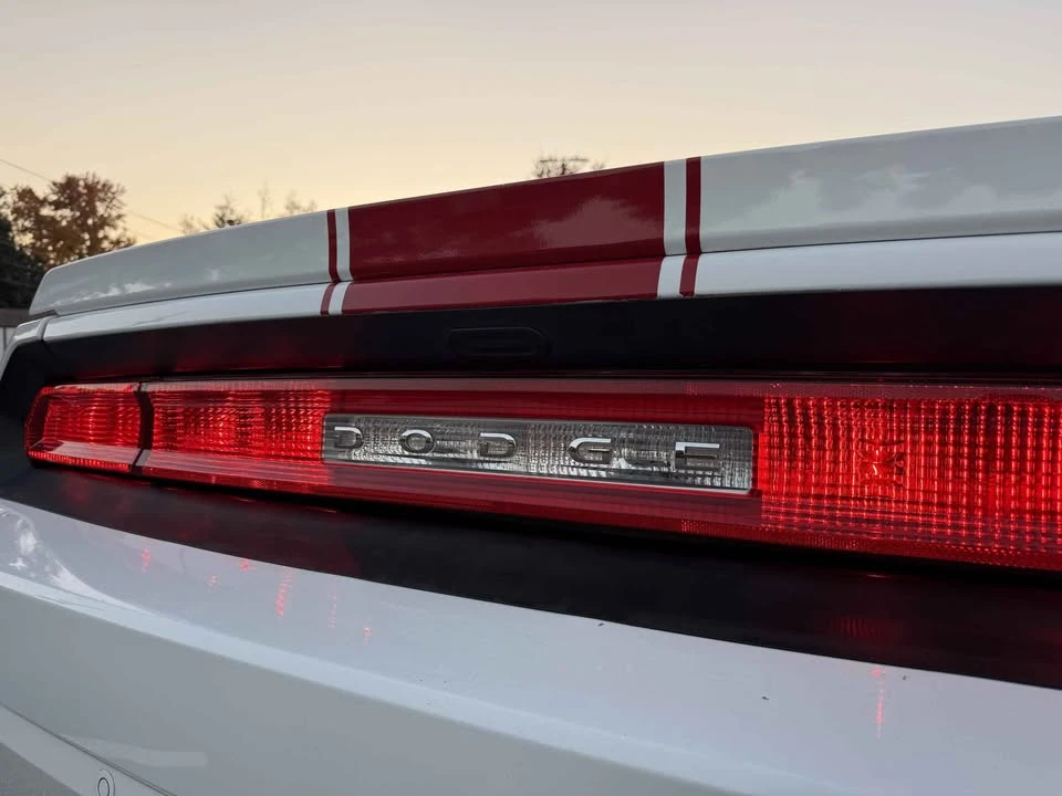2014 Dodge Challenger 3rd Gen - Image 6 of 18
