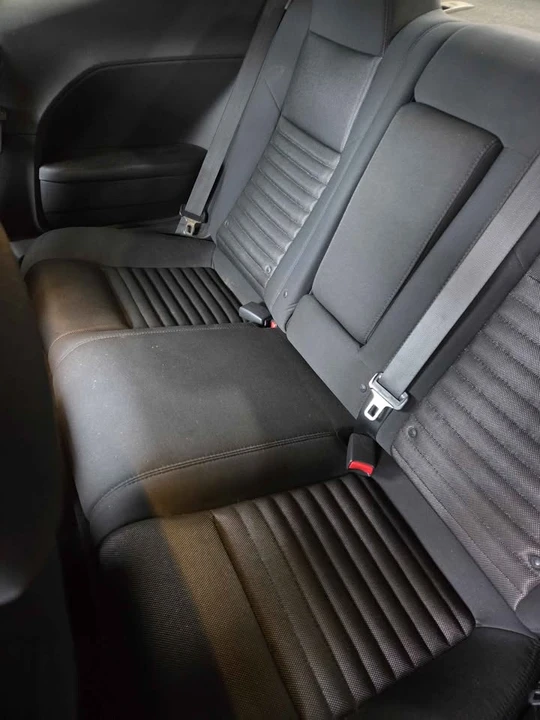 2014 Dodge Challenger 3rd Gen - Image 4 of 13