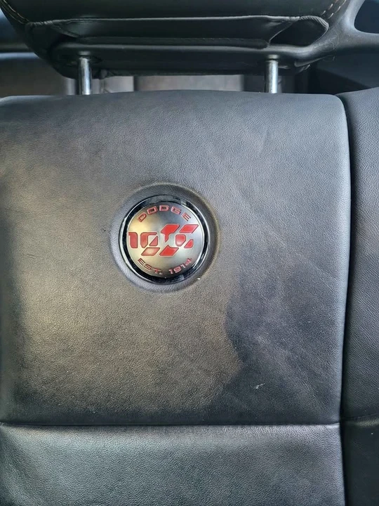2014 Dodge Challenger 3rd Gen - Image 7 of 9