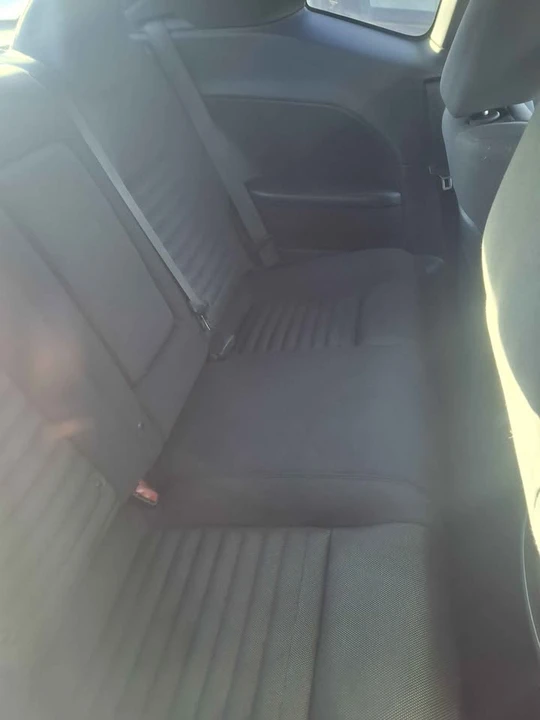 2014 Dodge Challenger 3rd Gen - Image 7 of 7