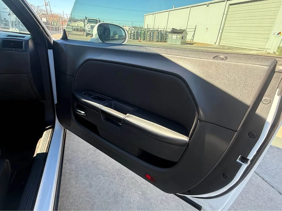 2014 Dodge Challenger 3rd Gen - Image 19 of 19