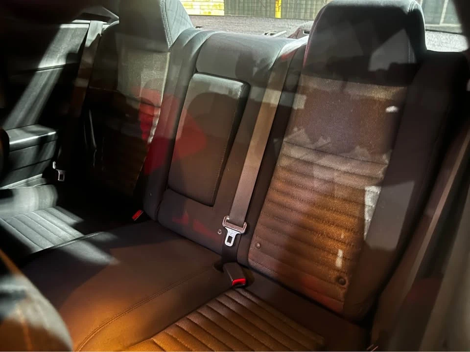 2014 Dodge Challenger 3rd Gen - Image 9 of 12