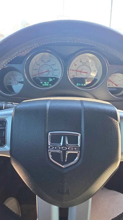 2014 Dodge Challenger 3rd Gen - Image 2 of 10