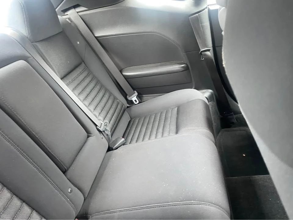 2014 Dodge Challenger 3rd Gen - Image 8 of 10