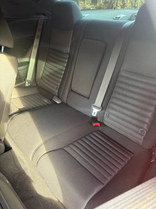 2014 Dodge Challenger 3rd Gen - Image 7 of 10